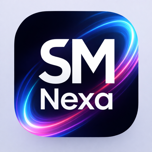 SM-Nexa